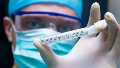 24tv.ua, фото - Новости Zakon.kz от 28.05.2020 15:25