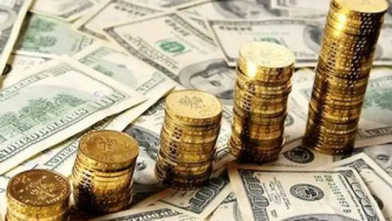 Курс доллара составил 335,94 тенге на утренних торгах