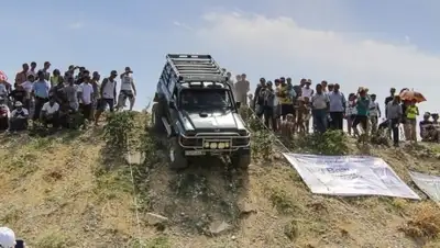 Zakon.kz, фото - Новости Zakon.kz от 03.08.2015 15:35