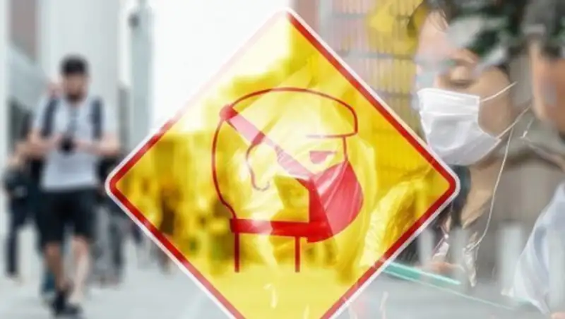 В Италии решили продлить трехнедельный карантина после 3 апреля