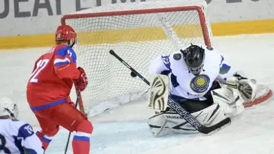 Zakon.kz, фото - Новости Zakon.kz от 30.03.2015 03:12