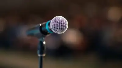 Pixabay, фото - Новости Zakon.kz от 16.10.2020 13:20