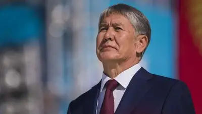 Хабар 24, фото - Новости Zakon.kz от 28.02.2019 17:37