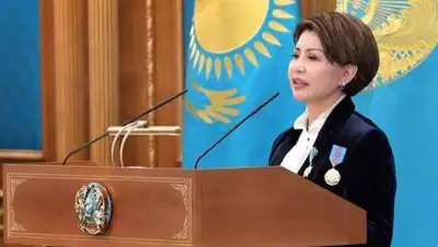 Instagram, фото - Новости Zakon.kz от 01.02.2021 17:42