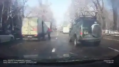 YouTube, фото - Новости Zakon.kz от 19.02.2020 20:59