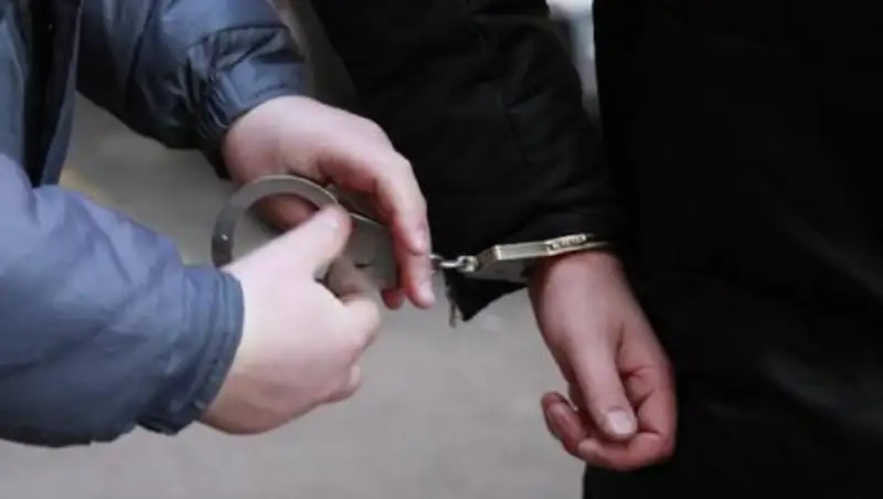 В Актобе арестовали директора газовой компании по подозрению в контрабанде топлива