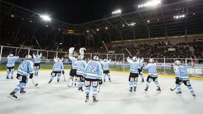 Zakon.kz, фото - Новости Zakon.kz от 24.12.2013 17:30