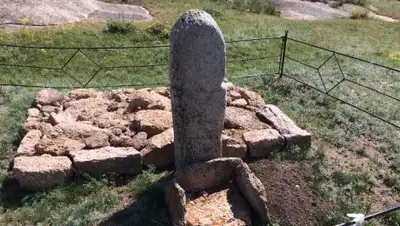 Zakon.kz, фото - Новости Zakon.kz от 07.08.2017 06:33