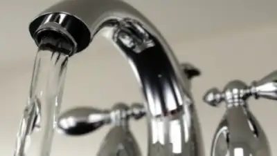 Zakon.kz, фото - Новости Zakon.kz от 01.10.2016 17:09