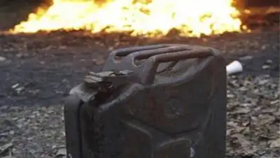 31TV.RU, фото - Новости Zakon.kz от 24.11.2020 00:55