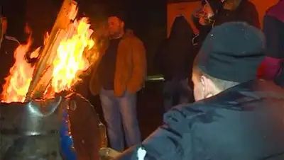 Zakon.kz, фото - Новости Zakon.kz от 27.02.2014 18:50