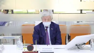 gov.kz, фото - Новости Zakon.kz от 16.06.2021 11:03