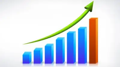 Zakon.kz, фото - Новости Zakon.kz от 26.04.2017 17:35