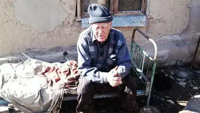 Zakon.kz, фото - Новости Zakon.kz от 10.03.2014 17:51