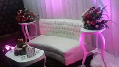 Zakon.kz, фото - Новости Zakon.kz от 20.10.2014 21:24