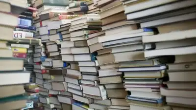 Экспресс К, фото - Новости Zakon.kz от 28.04.2018 22:01