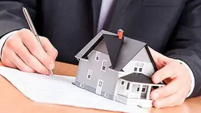 Zakon.kz, фото - Новости Zakon.kz от 11.03.2016 16:00