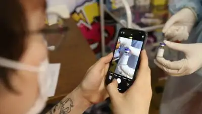 zakon.kz, фото - Новости Zakon.kz от 18.09.2021 00:18