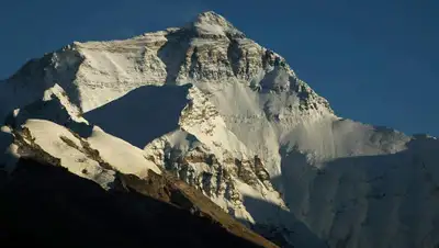 everestian.com, фото - Новости Zakon.kz от 15.10.2019 12:59