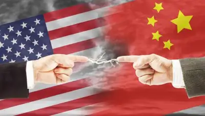 MIGnews, фото - Новости Zakon.kz от 16.06.2018 00:50