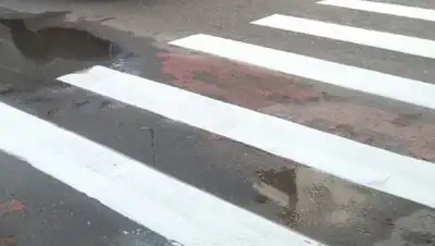 Zakon.kz, фото - Новости Zakon.kz от 21.06.2015 15:06