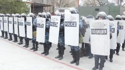 Zakon.kz, фото - Новости Zakon.kz от 16.11.2017 17:21