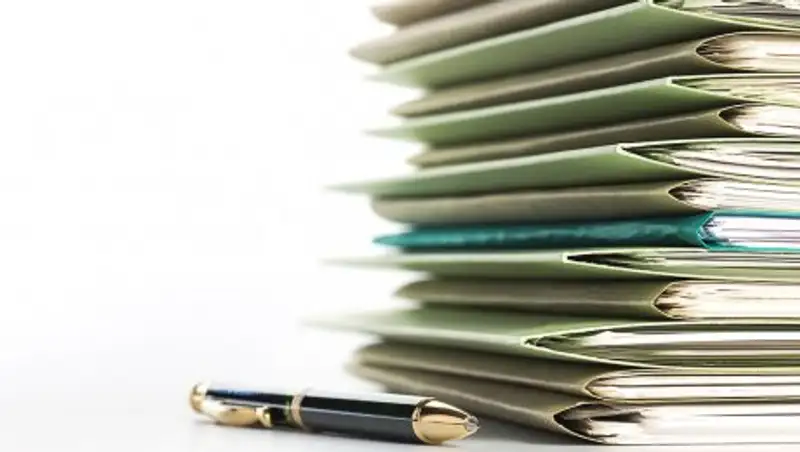 ПРАВМЕДИА: бесплатный вебинар «Обзор актуальных изменений гражданского законодательства РК»