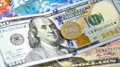 talks.su, фото - Новости Zakon.kz от 24.02.2020 09:37