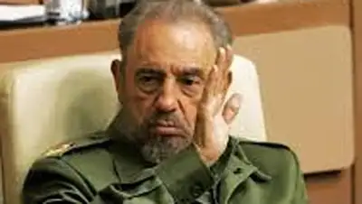 Zakon.kz, фото - Новости Zakon.kz от 23.08.2014 17:26