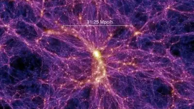 Zakon.kz, фото - Новости Zakon.kz от 21.07.2016 05:22