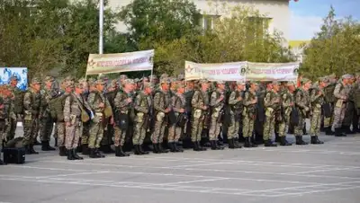 Zakon.kz, фото - Новости Zakon.kz от 03.10.2017 11:03