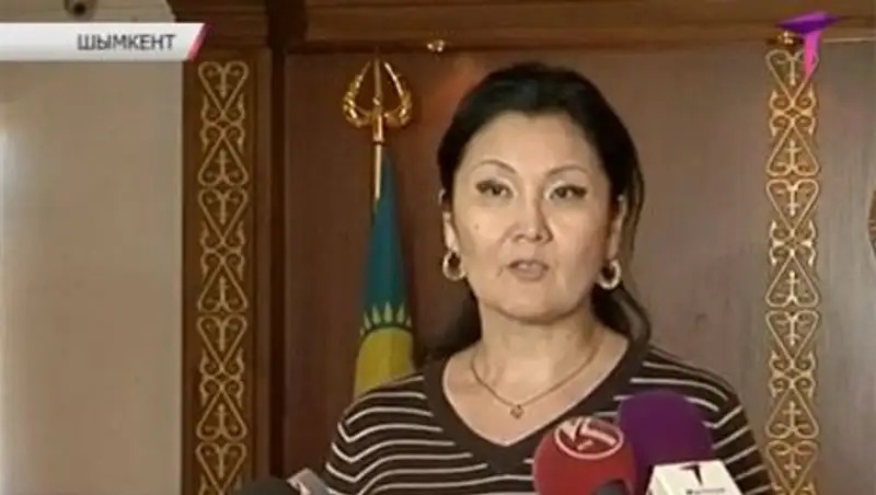 Арестованы еще двое подозреваемых в убийстве подростка в центре Шымкента