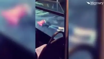 Zakon.kz, фото - Новости Zakon.kz от 29.06.2016 20:10