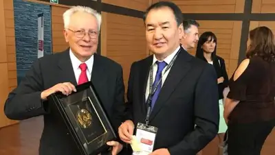 today.kz, фото - Новости Zakon.kz от 12.07.2018 11:03