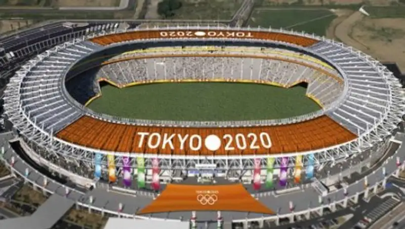 КНДР и Южная Корея создадут единую олимпийскую команду