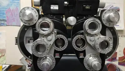 Pixabay, фото - Новости Zakon.kz от 12.07.2019 14:00