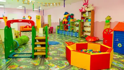 inbusiness.kz, фото - Новости Zakon.kz от 13.03.2020 09:35