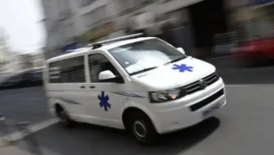 Zakon.kz, фото - Новости Zakon.kz от 18.06.2017 08:00