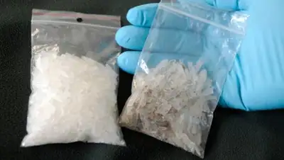 Zakon.kz, фото - Новости Zakon.kz от 02.03.2017 20:42