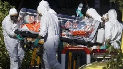 Zakon.kz, фото - Новости Zakon.kz от 08.06.2015 14:43