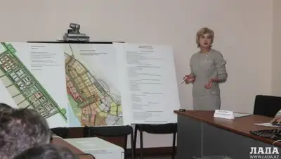 Zakon.kz, фото - Новости Zakon.kz от 15.10.2015 17:13