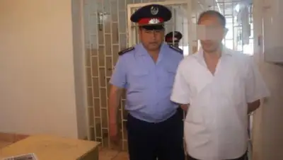 Zakon.kz, фото - Новости Zakon.kz от 13.05.2016 19:18