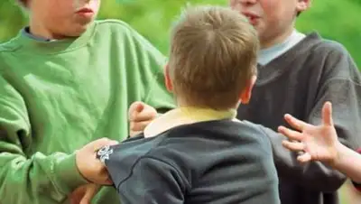 Olkusz Nasze Miasto, фото - Новости Zakon.kz от 17.04.2021 00:18