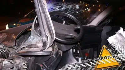 Zakon.kz, фото - Новости Zakon.kz от 26.09.2018 23:40