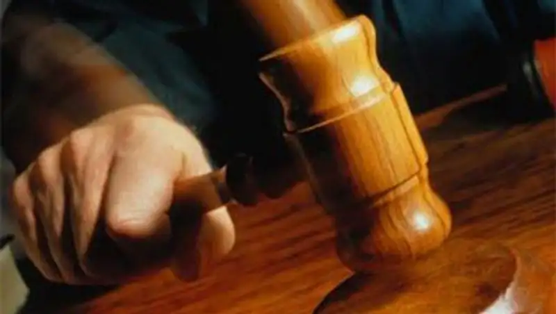 В Акмолинской области осуждены обвиняемые в убийстве бизнесмена