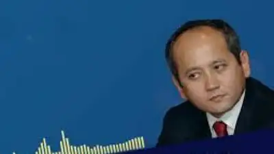 ablyazov.online, фото - Новости Zakon.kz от 03.04.2018 18:41