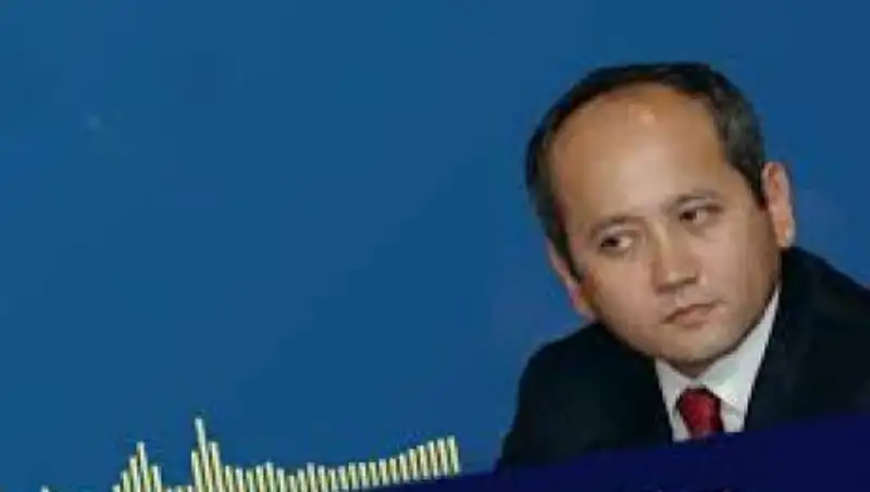 Генпрокуратура РК: За подписку на ДВК и Аблязова наказывать не будут