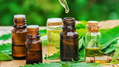 соцсети, фото - Новости Zakon.kz от 30.12.2019 14:06