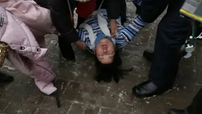 Zakon.kz, фото - Новости Zakon.kz от 14.12.2016 18:59