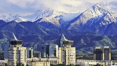 Zakon.kz, фото - Новости Zakon.kz от 12.07.2016 19:50